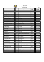 Integrated Design 4 Jury Schedule March 2022.pdf